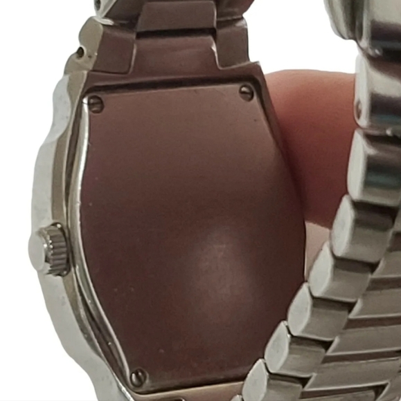 Charles jourdan watch - Picture 3 of 7